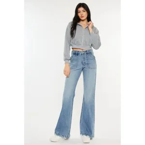 Kelsey Jeans