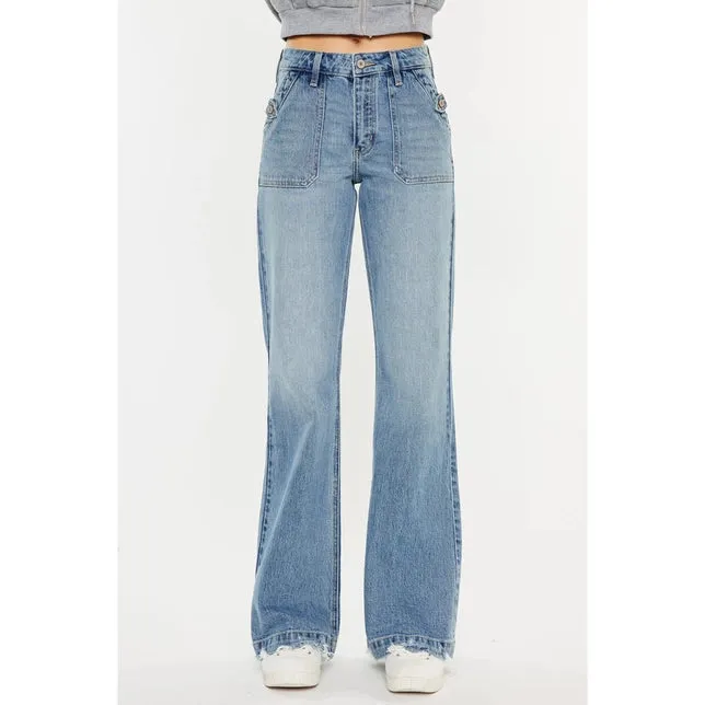 Kelsey Jeans