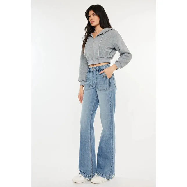 Kelsey Jeans