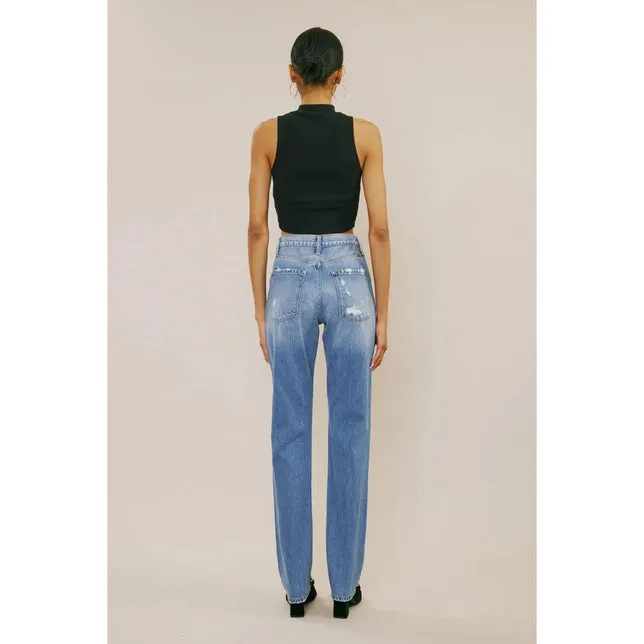 Kendall Jeans