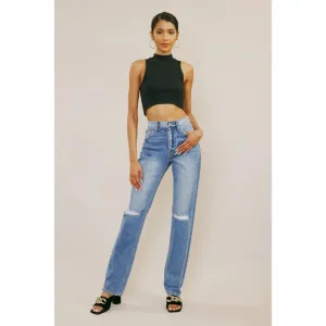 Kendall Jeans