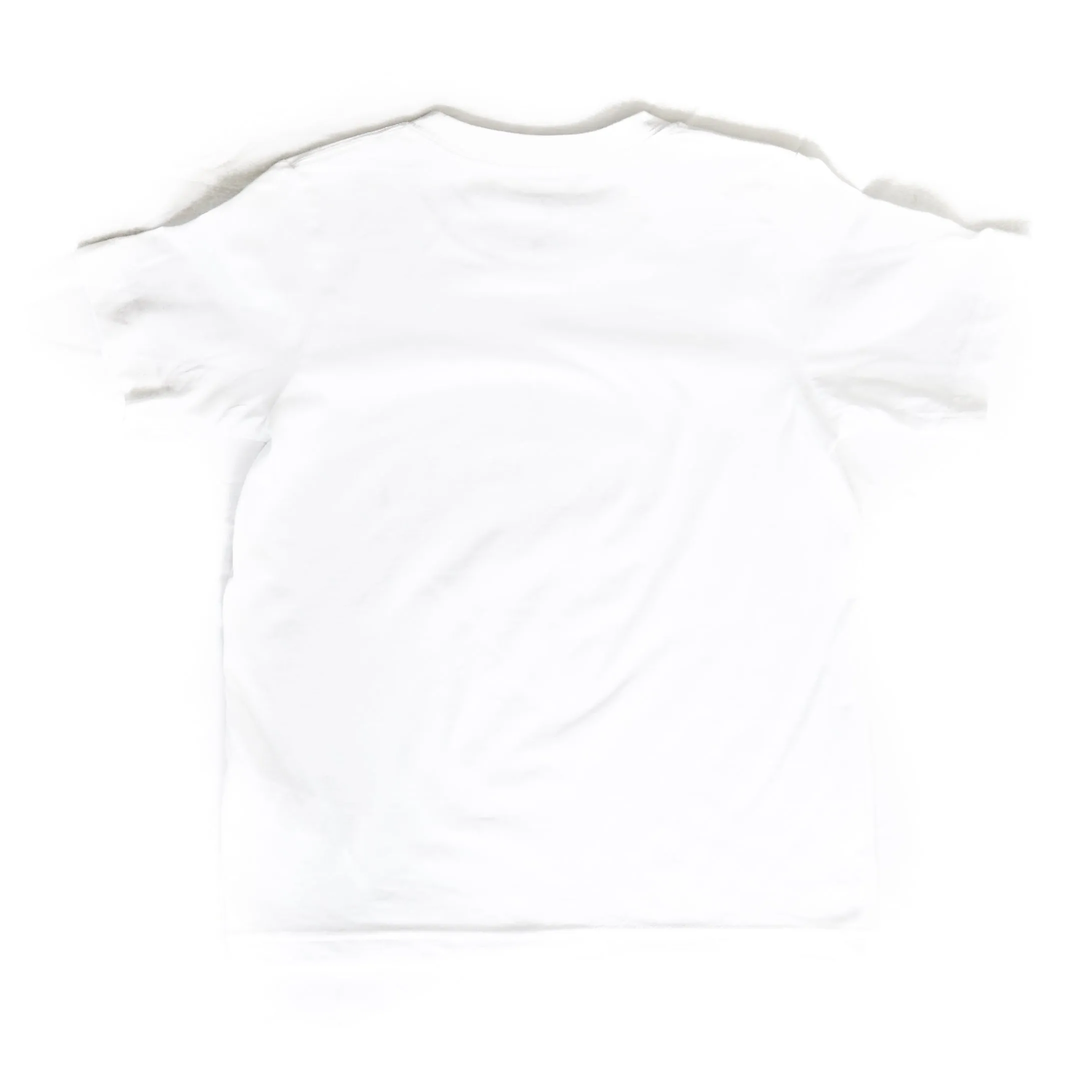 Kids Air Jordan   TROPHY ROOM 23 Wordmark Tee GS
