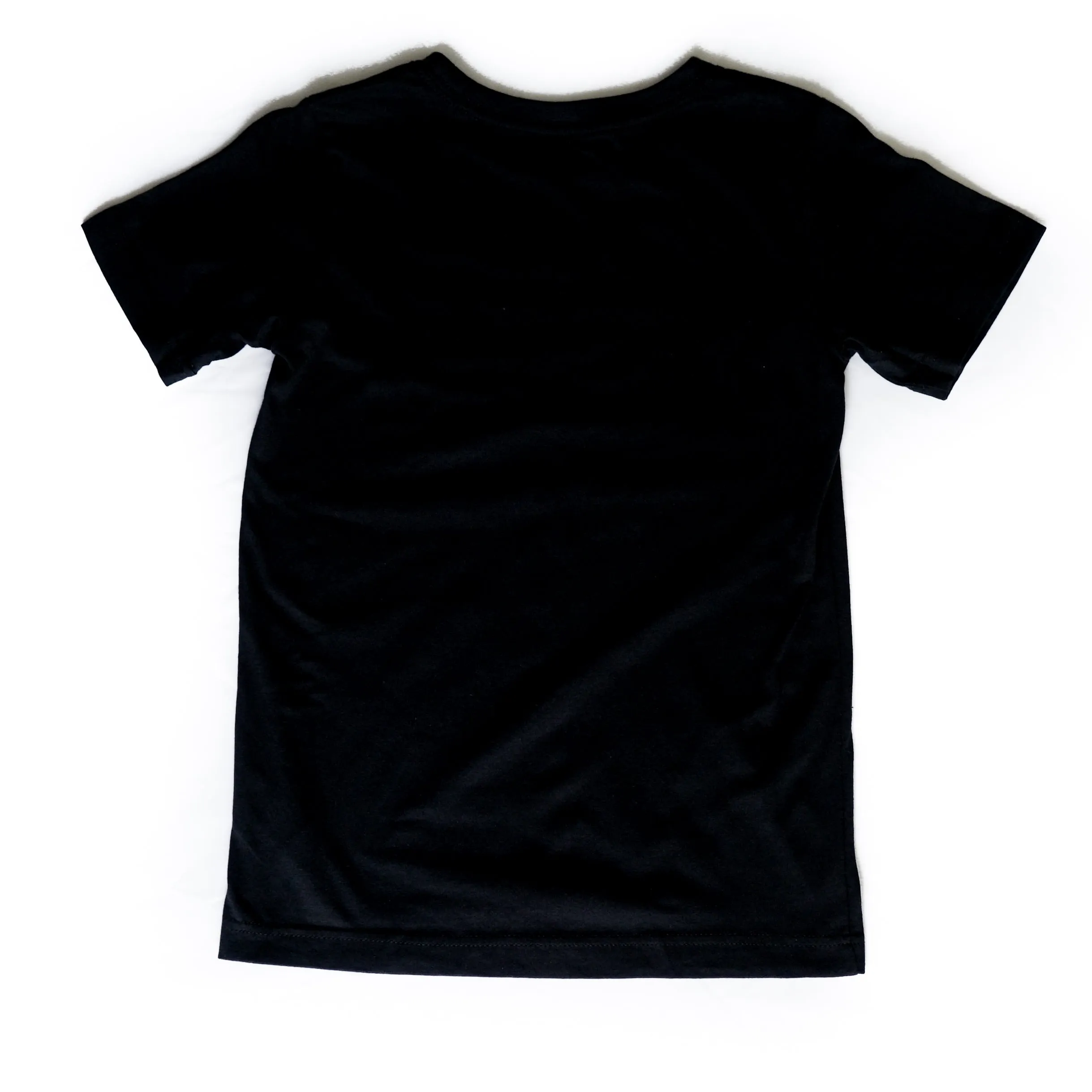 Kids Air Jordan   TROPHY ROOM 23 Wordmark Tee GS
