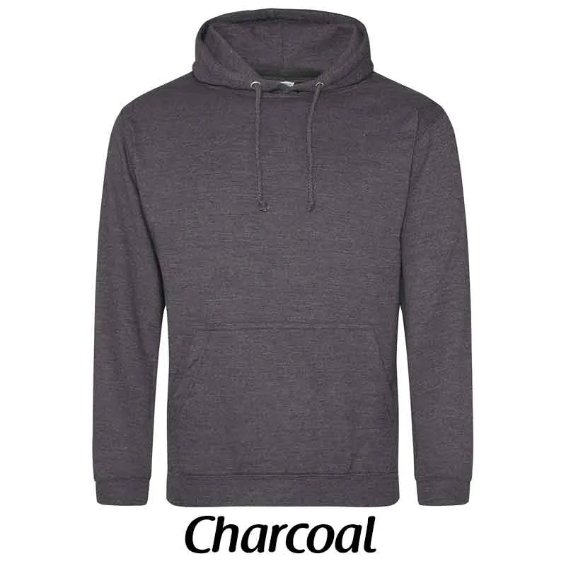 Kids Hoodie, Personalised Gift