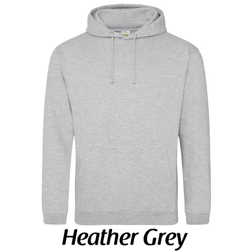 Kids Hoodie, Personalised Gift