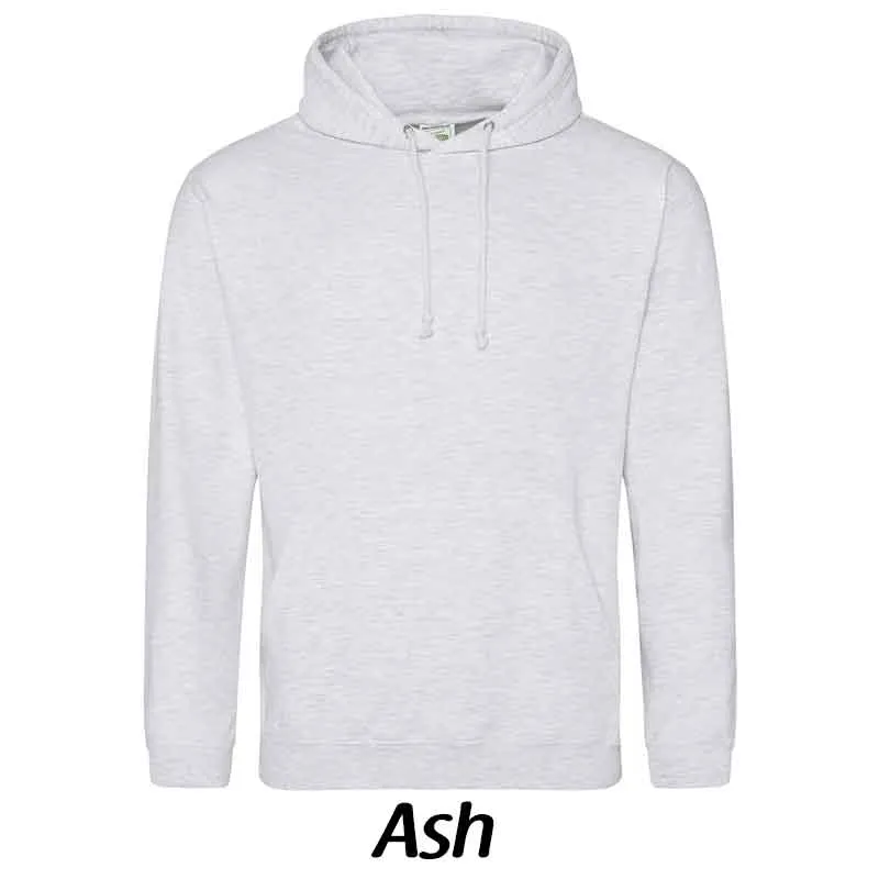 Kids Hoodie, Personalised Gift