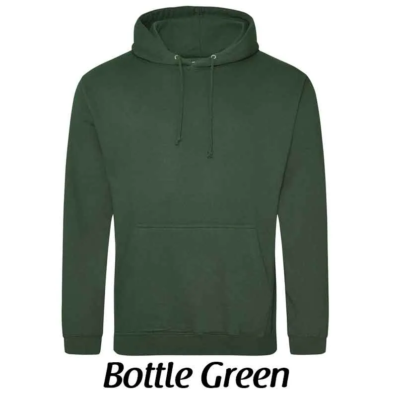 Kids Hoodie, Personalised Gift