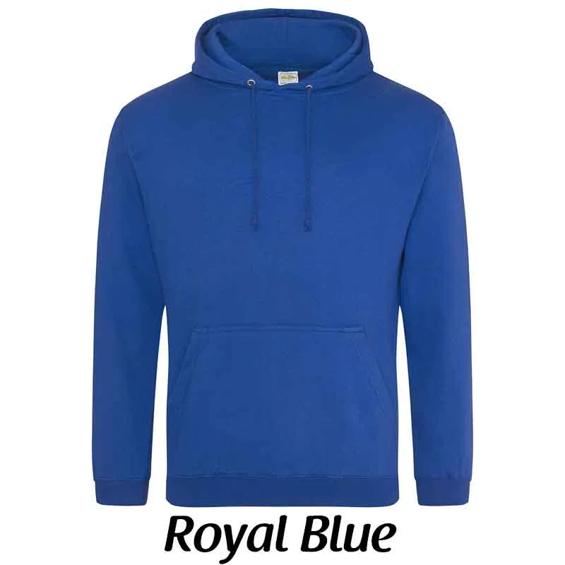 Kids Hoodie, Personalised Gift