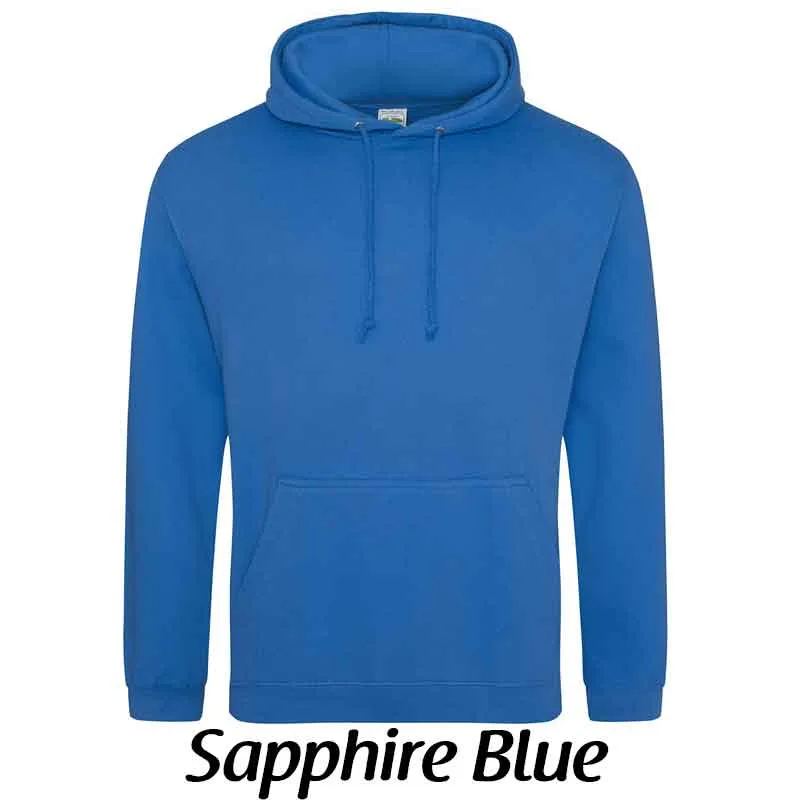 Kids Hoodie, Personalised Gift