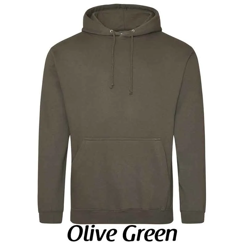 Kids Hoodie, Personalised Gift