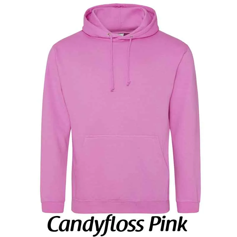 Kids Hoodie, Personalised Gift