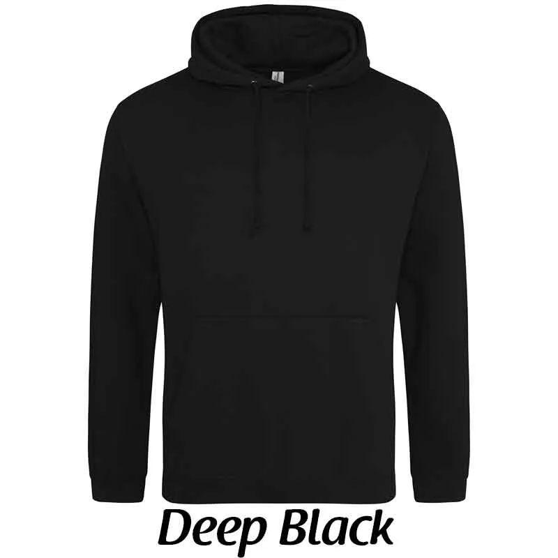 Kids Hoodie, Personalised Gift