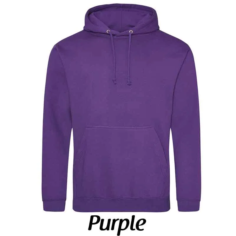 Kids Hoodie, Personalised Gift