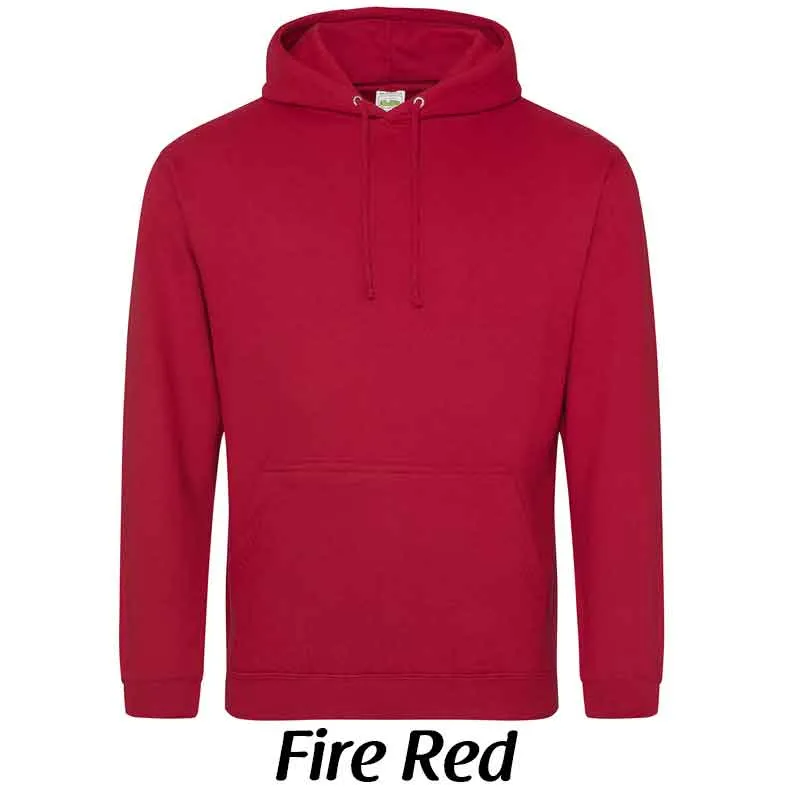 Kids Hoodie, Personalised Gift