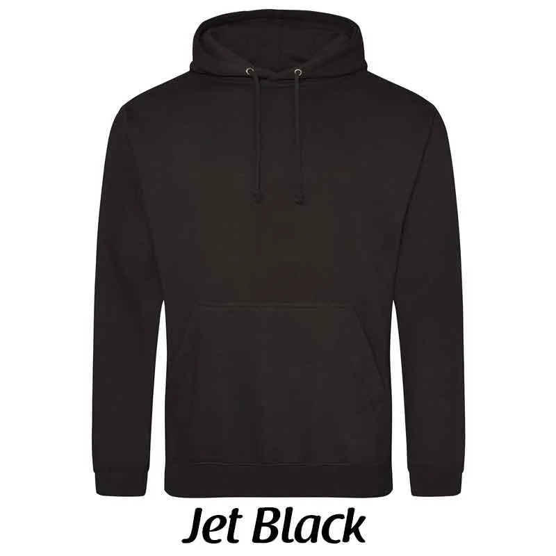 Kids Hoodie, Personalised Gift