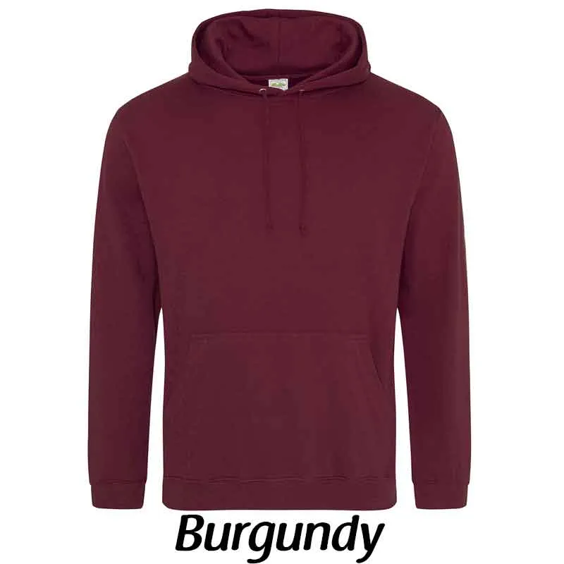 Kids Hoodie, Personalised Gift