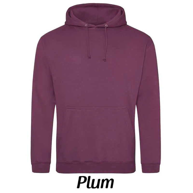 Kids Hoodie, Personalised Gift