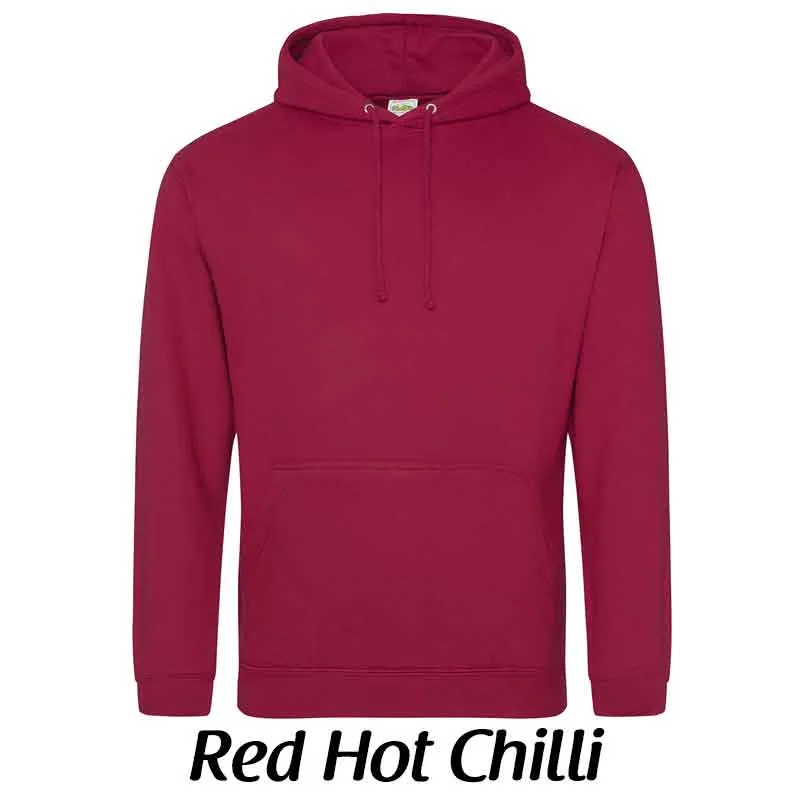 Kids Hoodie, Personalised Gift