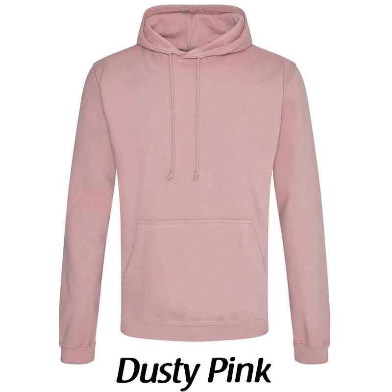 Kids Hoodie, Personalised Gift