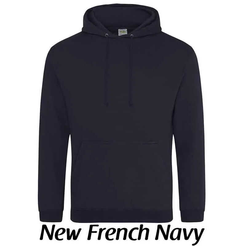 Kids Hoodie, Personalised Gift