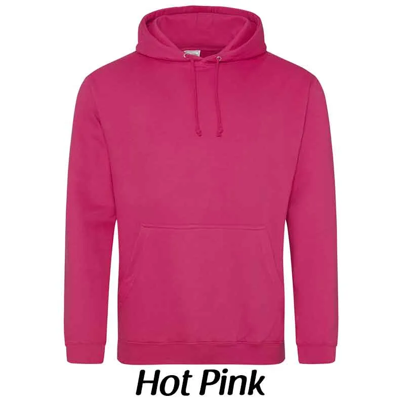 Kids Hoodie, Personalised Gift