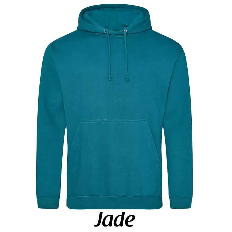 Kids Hoodie, Personalised Gift