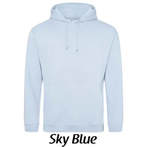 Kids Hoodie, Personalised Gift