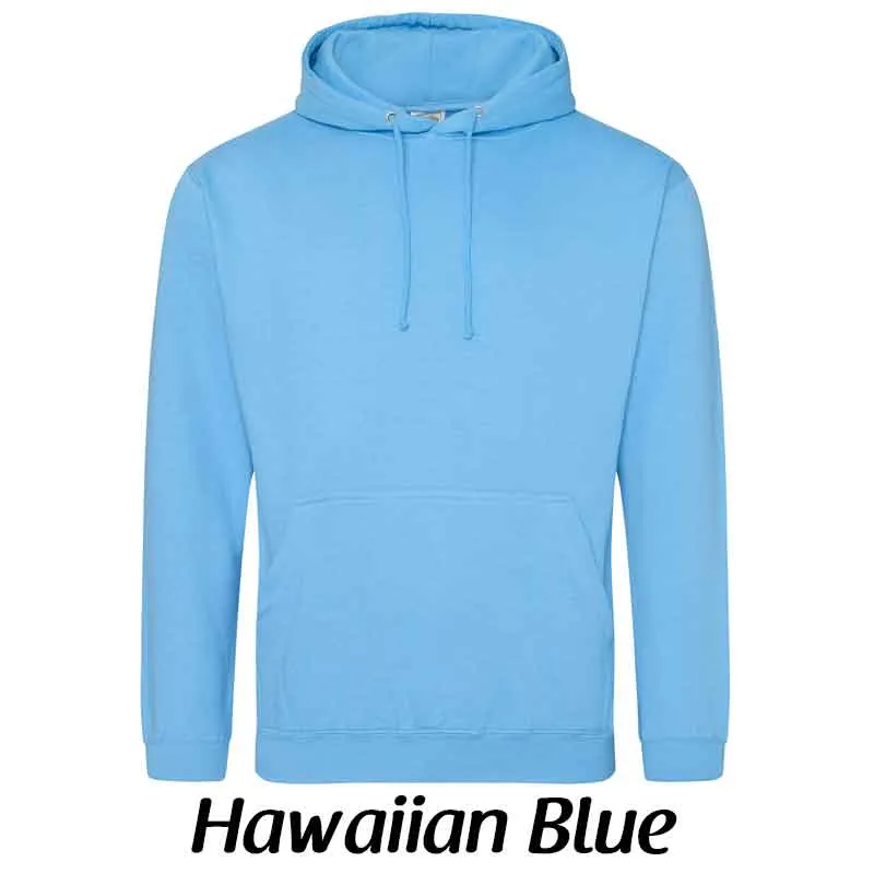 Kids Hoodie, Personalised Gift