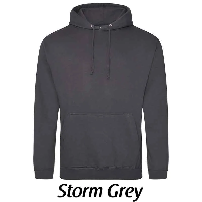 Kids Hoodie, Personalised Gift