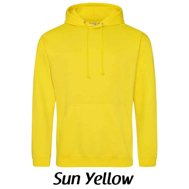 Kids Hoodie, Personalised Gift