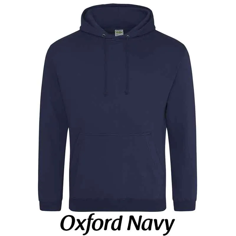 Kids Hoodie, Personalised Gift