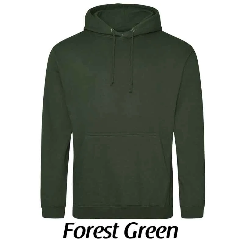 Kids Hoodie, Personalised Gift