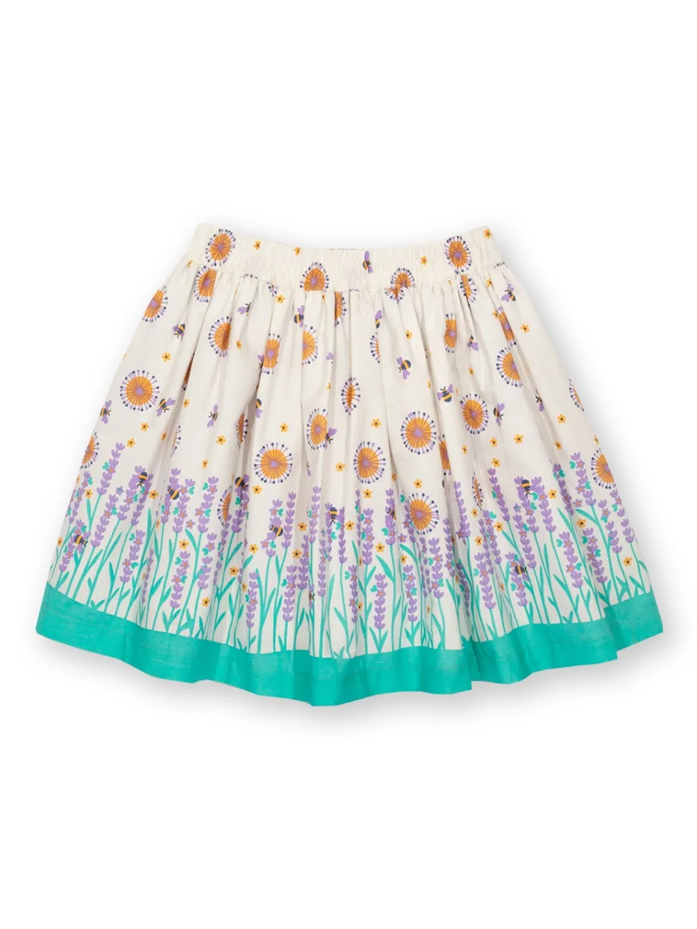 Kite Lavender Love Skirt 9907