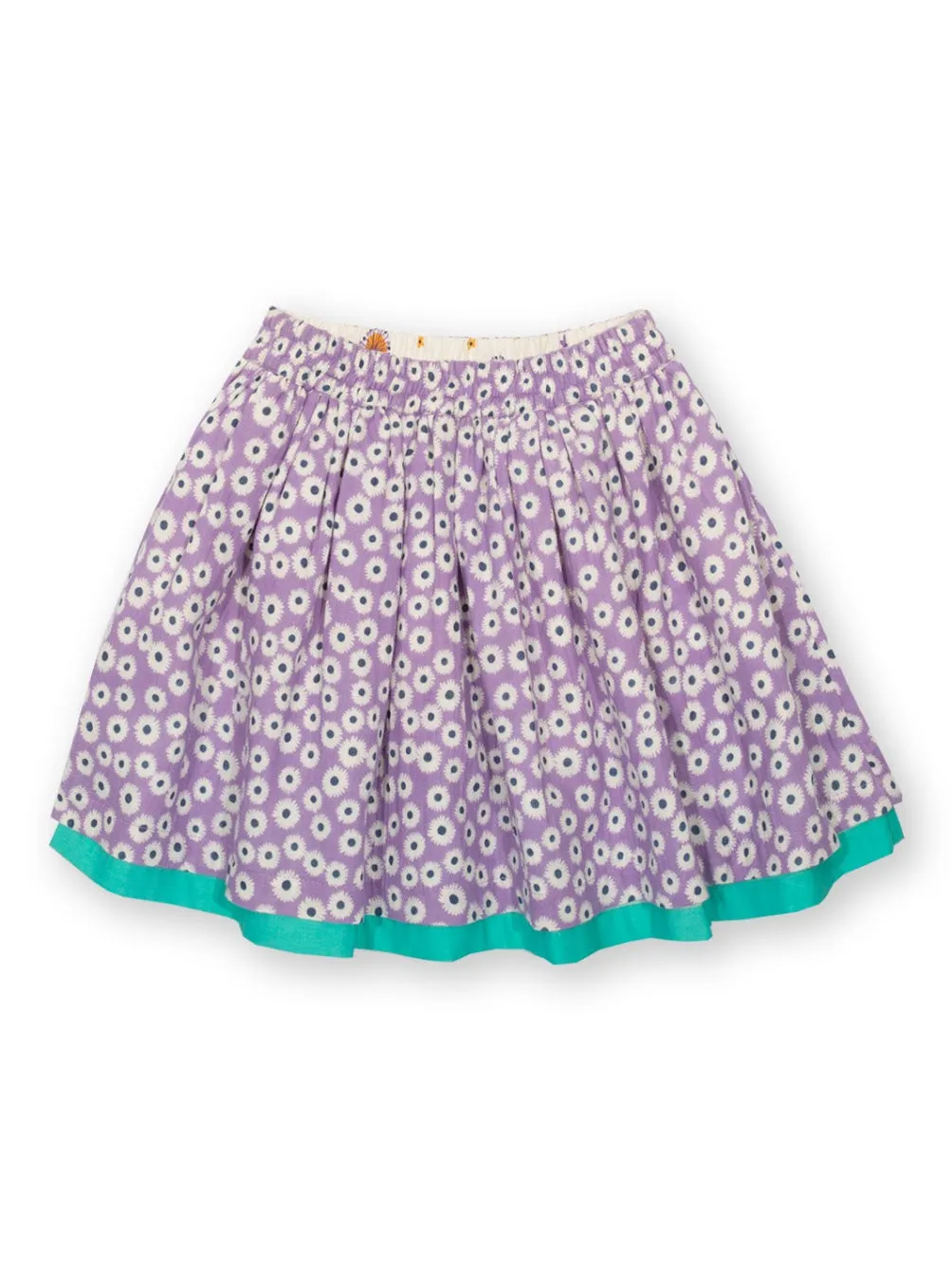 Kite Lavender Love Skirt 9907