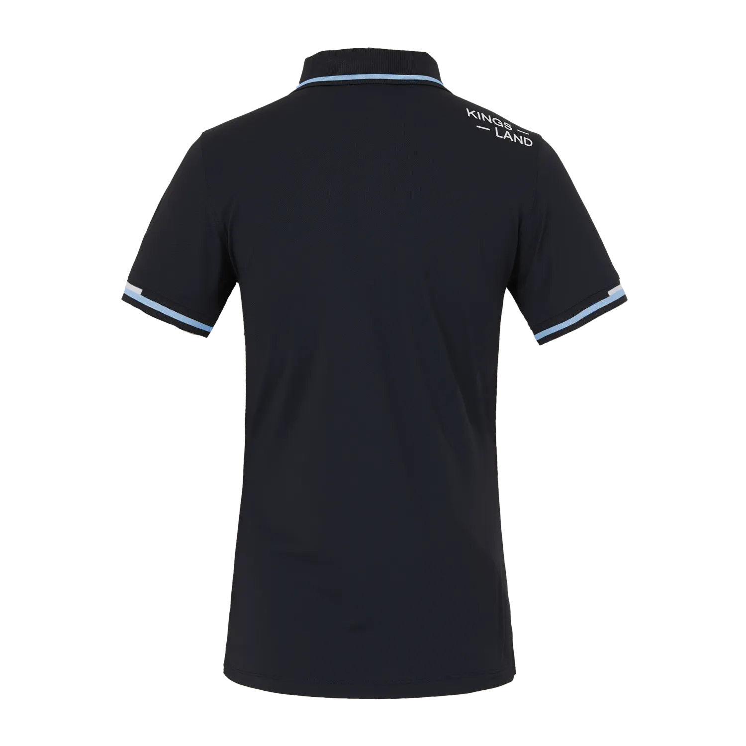 KLGreta Women's Piqué Polo Shirt