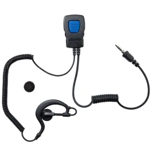 Lafayette Inre Miniheadset för Smart