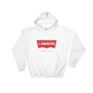 Lambón Hoodie