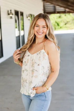 leanna cami