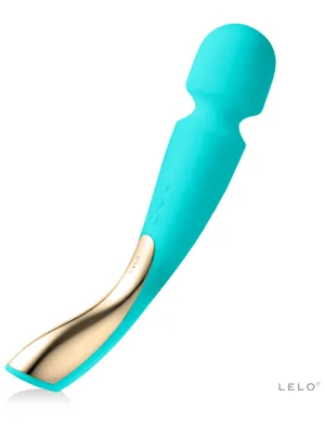 LELO Smart Wand 2 Large