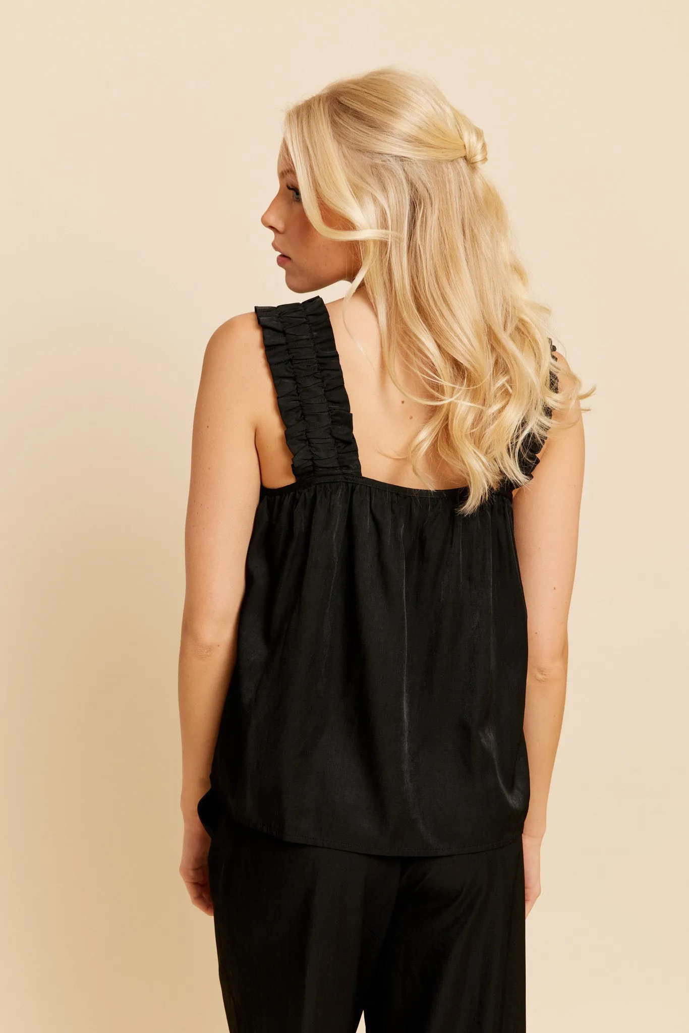 LEONORA TOP