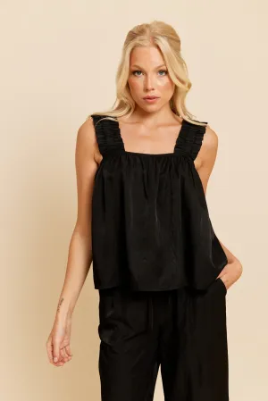 LEONORA TOP