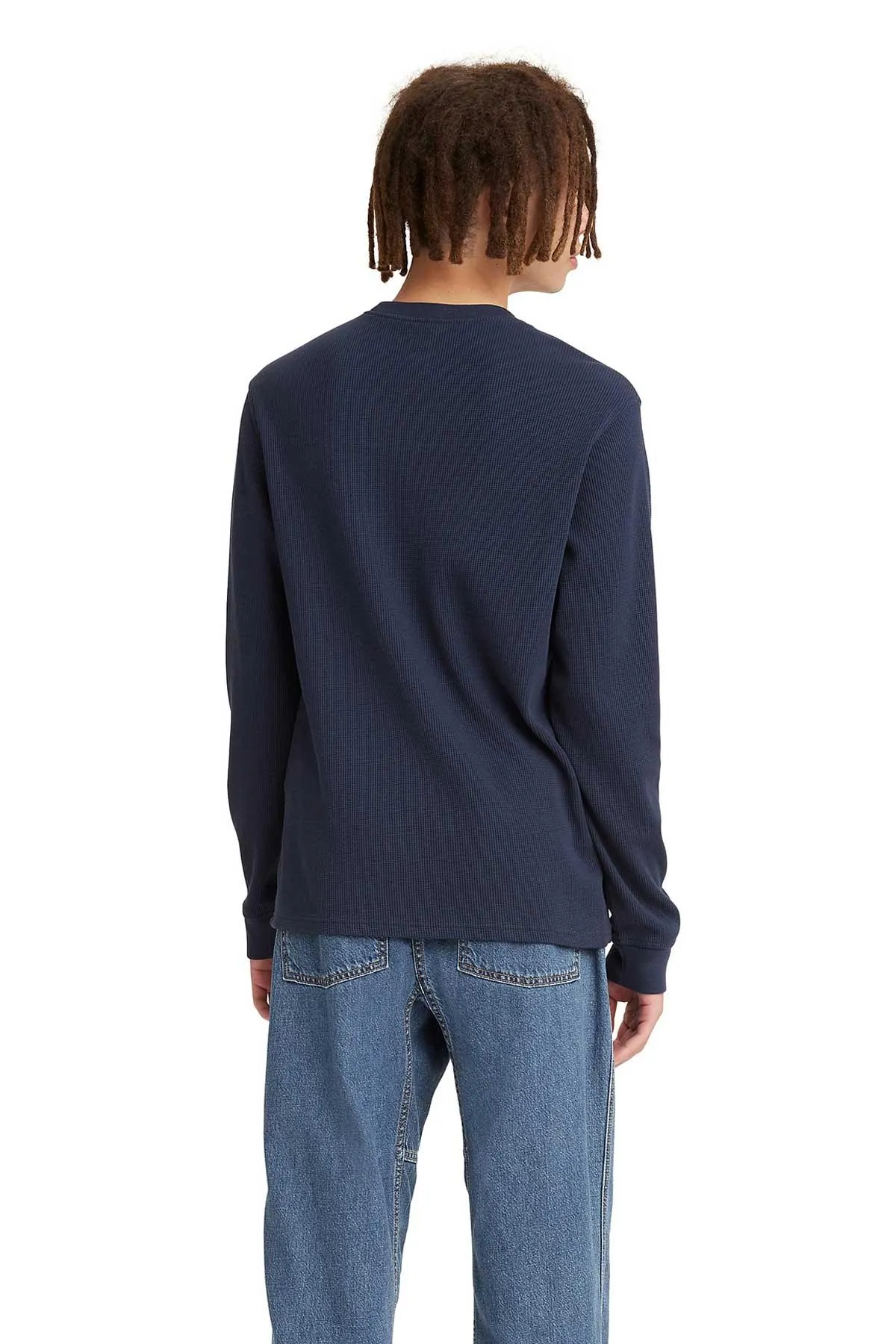 Levi's