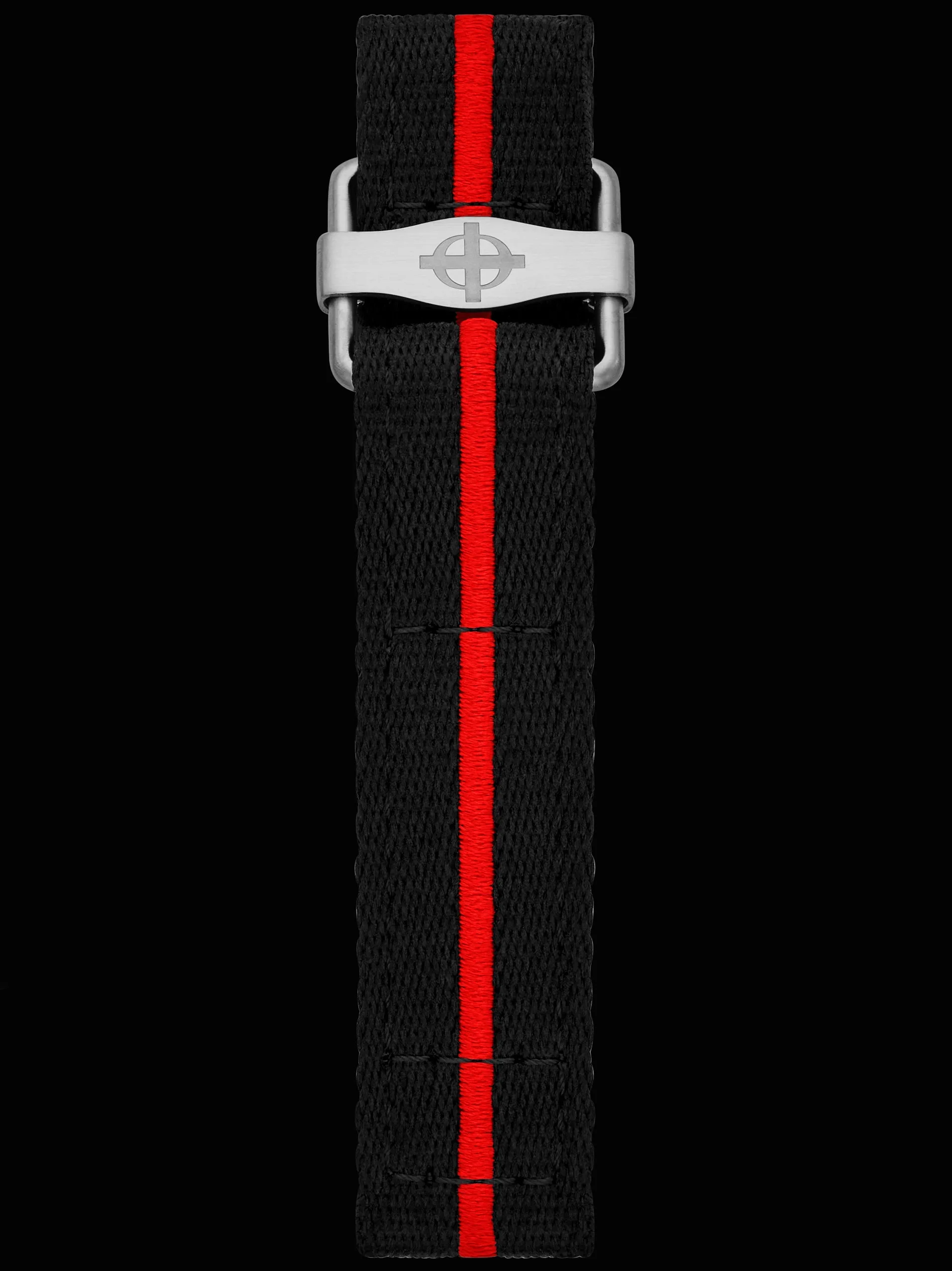 Limited Edition Super Sea Wolf Compression (Ref. ZO9294) Rowing Blazers X Harry's Bar