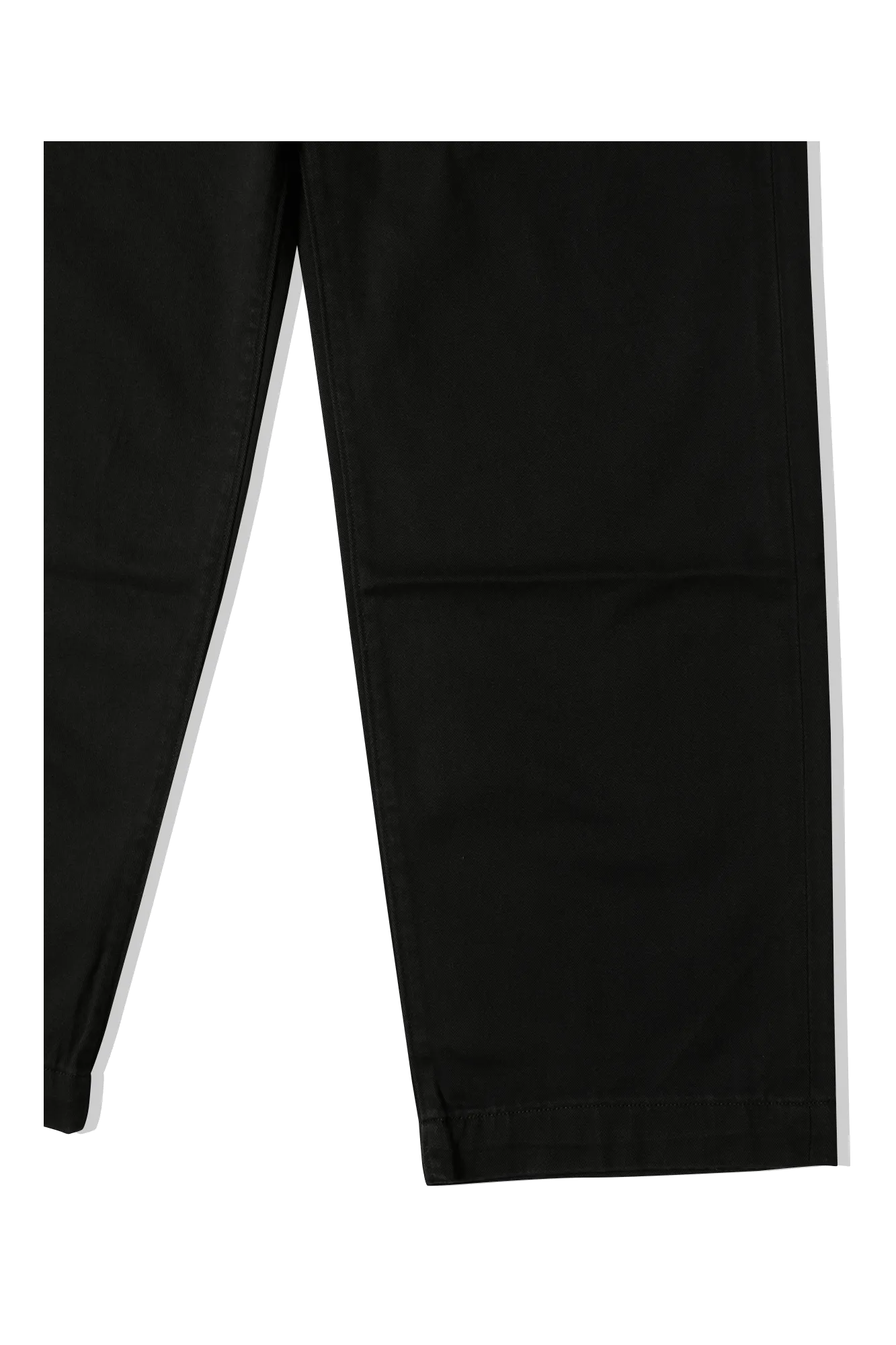 Loose Chinos