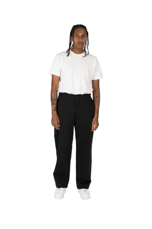 Loose Chinos