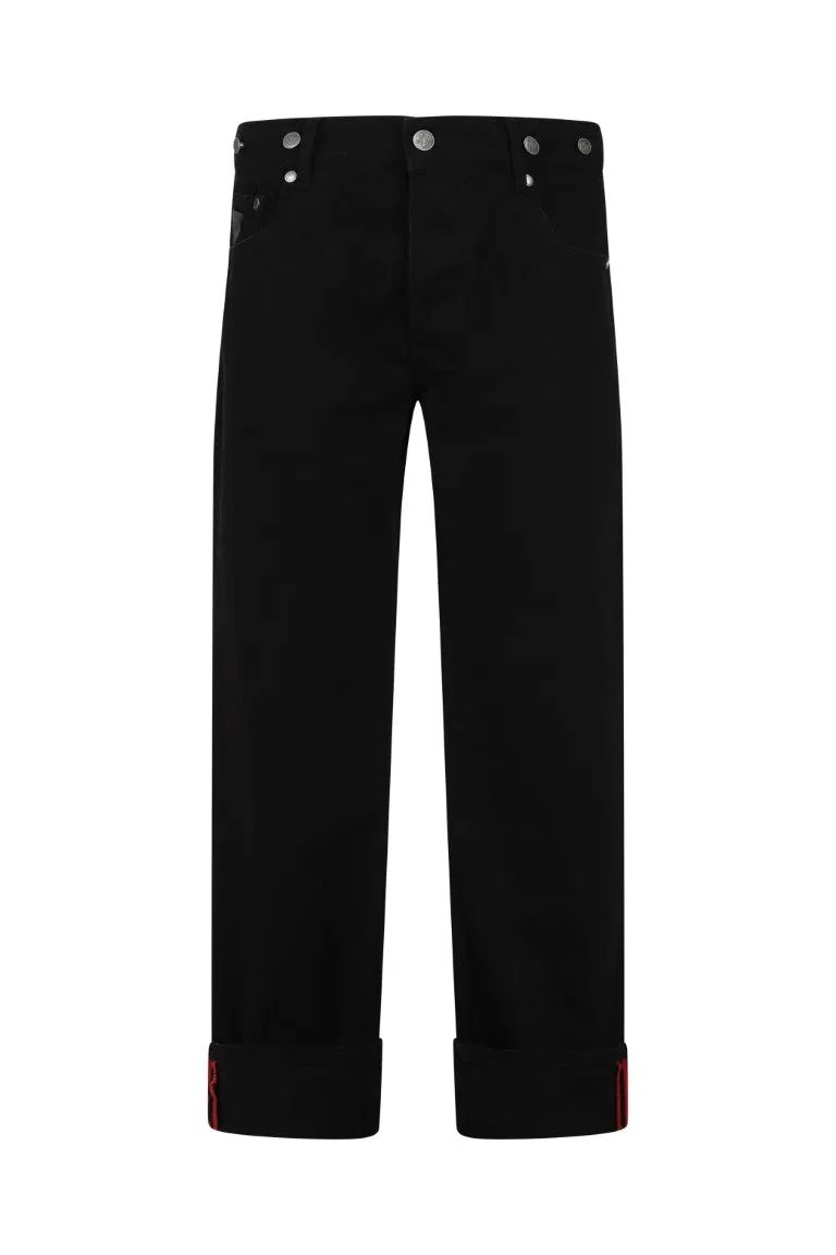 Loose Larry Jeans