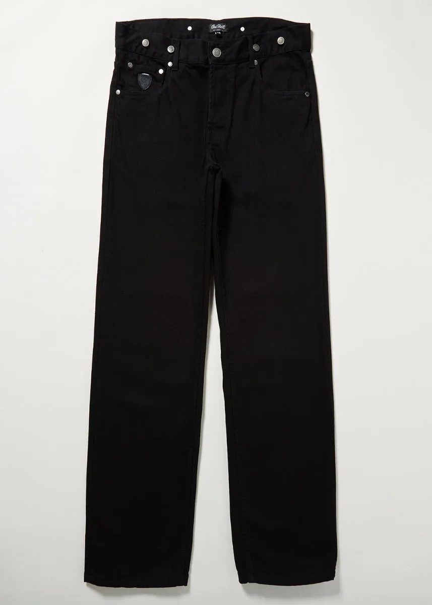 Loose Larry Jeans