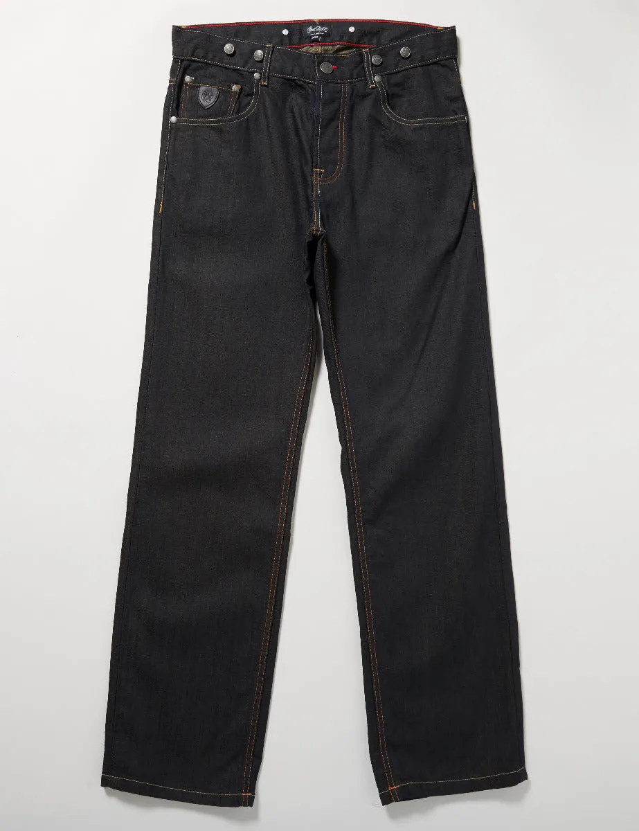 Loose Larry Jeans