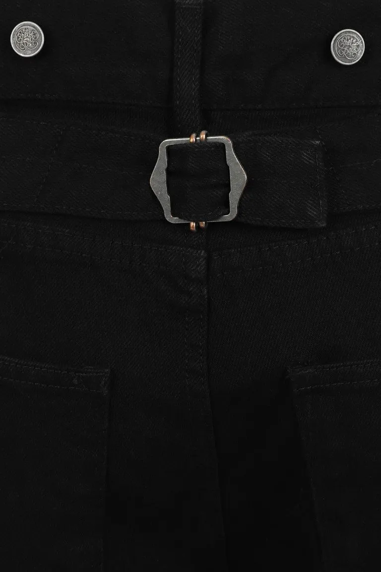 Loose Larry Jeans