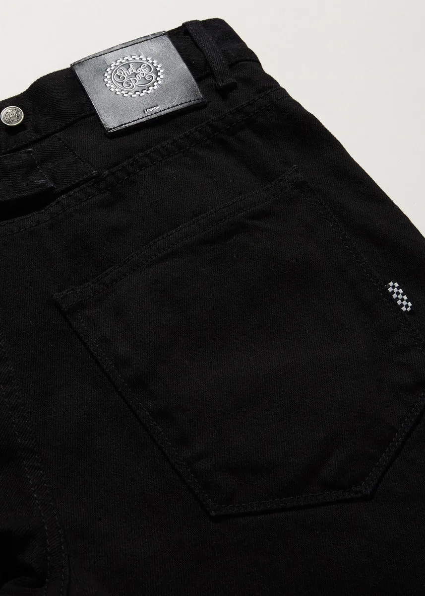 Loose Larry Jeans